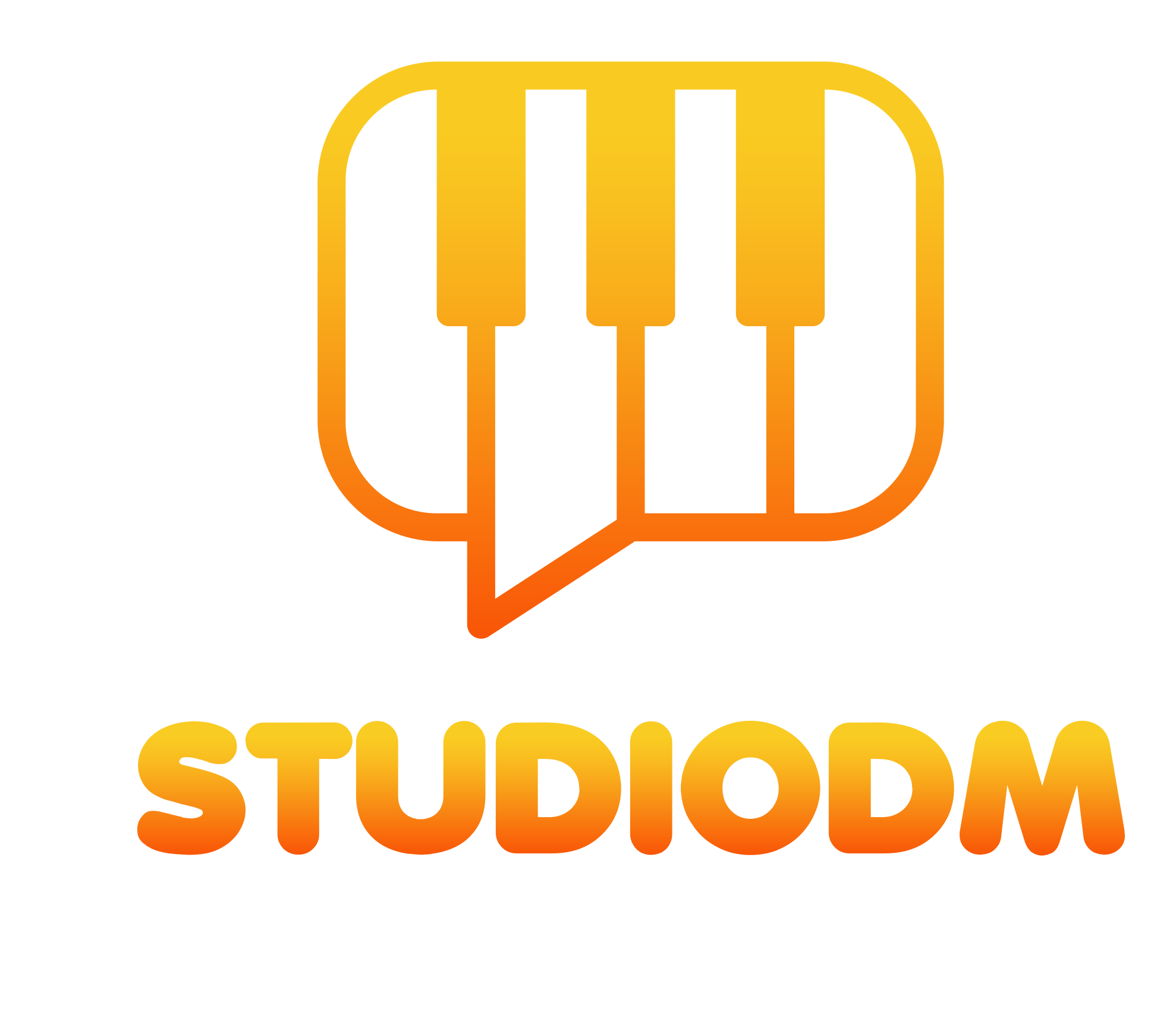 studiodm - resurse clape