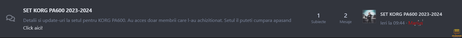 Captură de ecran 2023-10-22 105722.png