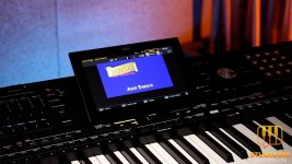 268d00407a9c854b1c2c8f6773d22df6_pc.jpg 268d00407a9c854b1c2c8f6773d22df6_pc.jpg