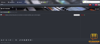 Captură de ecran 2024-09-15 112014.png