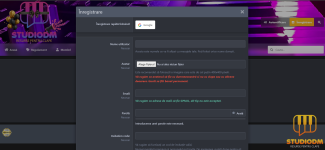 Captură de ecran 2024-11-08 160445.png