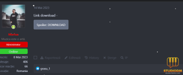 Captură de ecran 2024-12-01 142238.png