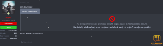 Captură de ecran 2024-12-01 142510.png