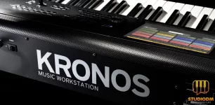 babfa5d15d20b475ae55cdabfe5bdb16_pc.webp babfa5d15d20b475ae55cdabfe5bdb16_pc.webp