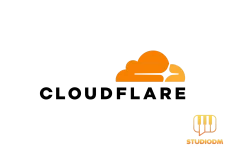 cloudflare-cover.webp