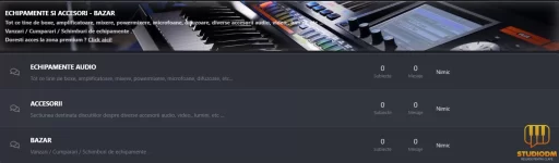 Captură de ecran 2025-02-02 132633.webp