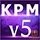 KPM_Logo.jpg