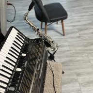 Alexandru Craciunescu