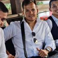 Chiriac Alexandru Ioan