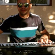 Niță Florin Marius