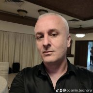 cosmin50