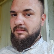 Ovidiu IonuțKorgPa3x